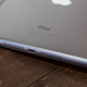 Illustration for article titled Retina iPad Mini Review: A Sight for Sore Eyes